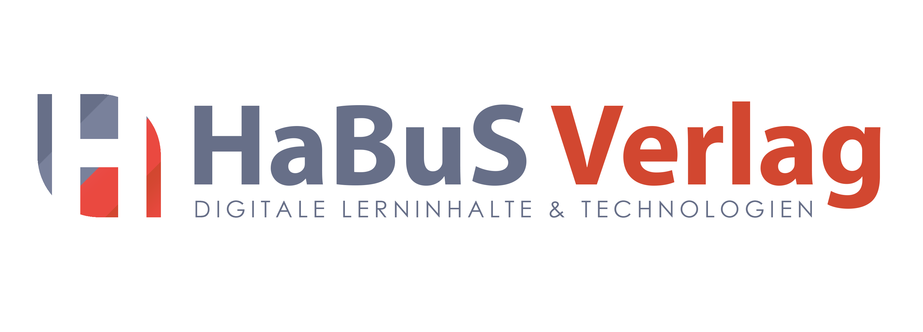 Habus Verlag GmbH